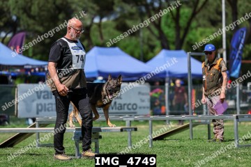 IMG_4749.jpg