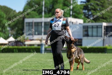 IMG_4794.jpg