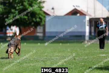 IMG_4823.jpg