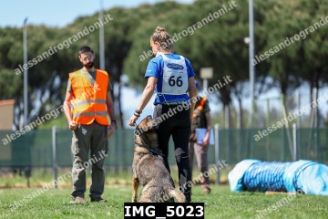 IMG_5023.jpg