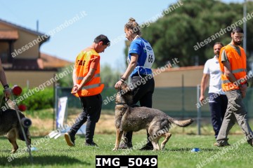 IMG_5049.jpg