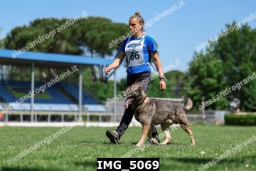 IMG_5069.jpg