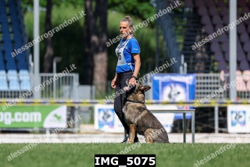 IMG_5075.jpg