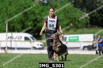 IMG_5301.jpg