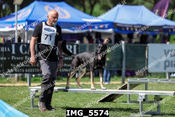 IMG_5574.jpg