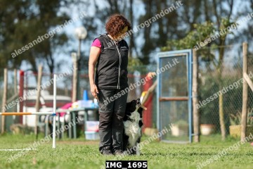 IMG_1695.jpg