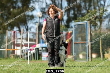 IMG_1706.jpg