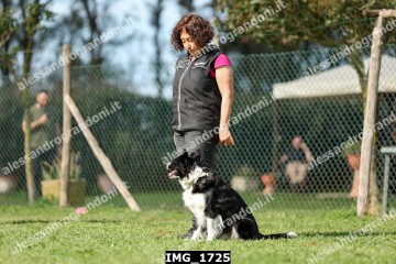 IMG_1725.jpg