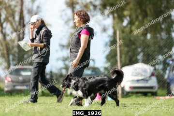 IMG_1926.jpg