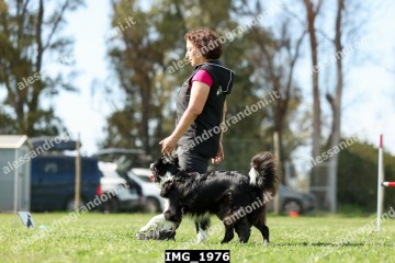 IMG_1976.jpg
