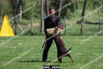 IMG_5859.jpg