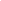 Click to enlarge image 496A4671.jpg